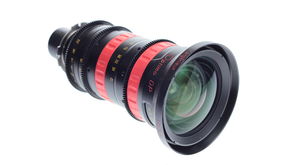 2013年度摄影器材与望远镜配置清单及价格指南