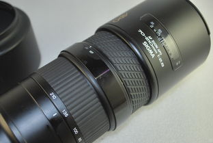 胶片时代经典再现 佳能 EOS650 Kiss III 搭配 70-210mm f/3.8 镜头组合解析