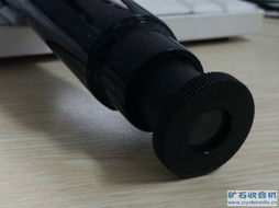 手机拍照原来这么牛叉，窃喜！望远镜图片更新，照相器材及望远镜零售体验分享