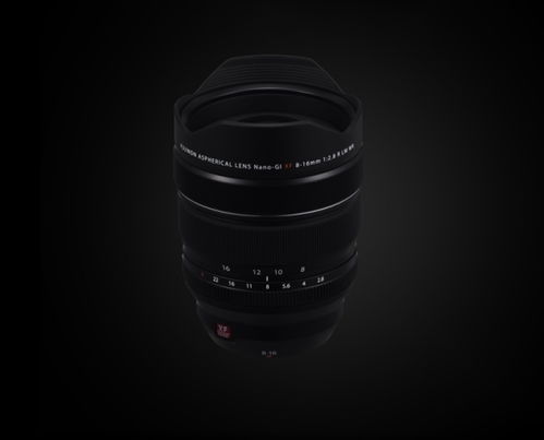 富士X-H系列火爆来袭，携手摄影爱好者开启影像新纪元