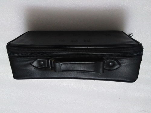 熊猫牌16x50单筒望远镜 二手区百元价位的高性价比选择