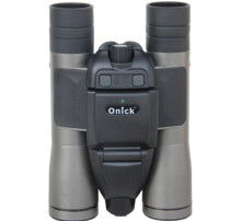 高清影像时代 照相器材与望远镜零售行业的创新与展望